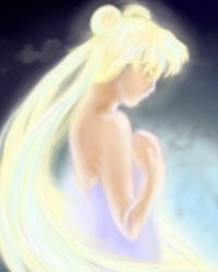 ~�������� ��������~