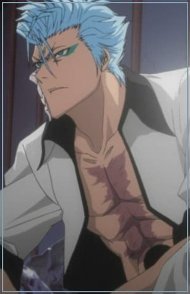 ��������� �����