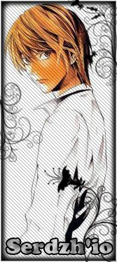 �����'��