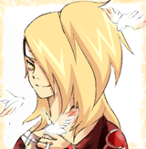 ����� �� ������