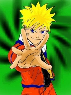 ������� ����