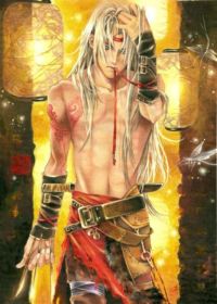 ������� �����