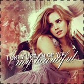 Hermiona Granger