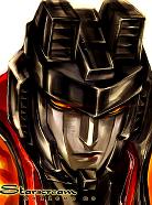 StarScream