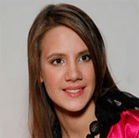 ���� ������