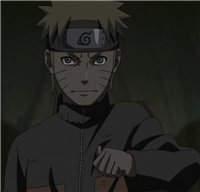 Leader Akatsuki