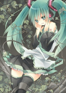 kotenok
