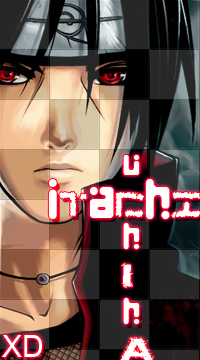 Itachi_Uchiha_2