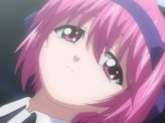 Nana4ka