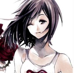 |Mrs.Satu