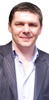 mr.Abromovich