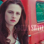 Bella Swan