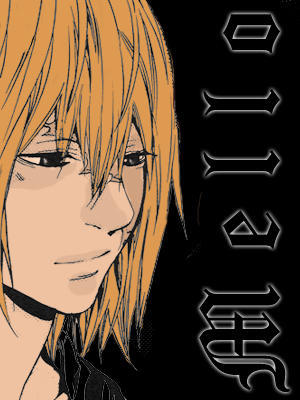 Mello