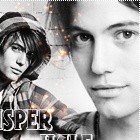 Jasper Hale