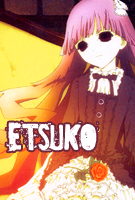 Etsuko