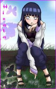 ������ �����