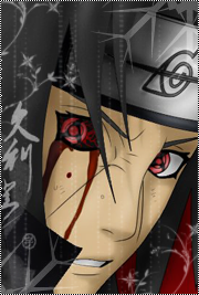 Uchiha Itachi