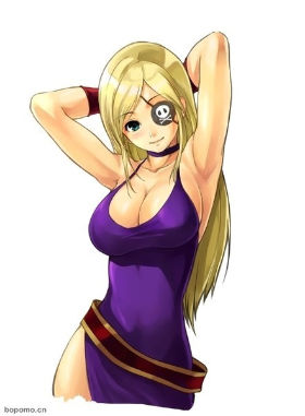 Ino_Uchiha