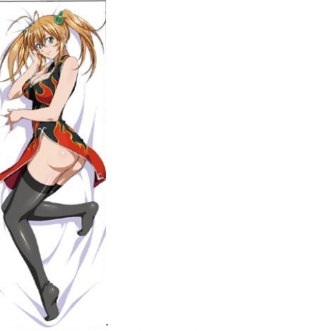 ���� ���