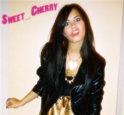 Sweet_Cherry