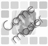 Game master
