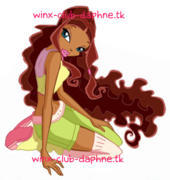 ღ�������-���-�����ღ