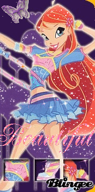 �������� ��������