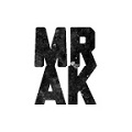 mrak61ru