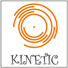 Kinetic