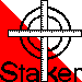 Stalker_W