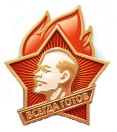 VladimirA
