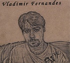 Vladimir fernandes