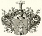 lionkingofpersia