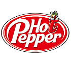 hot.pepper