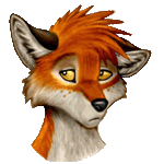 Skiffox