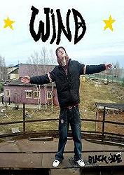 WinD