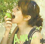 ��� ����������