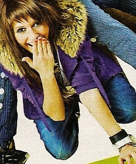 ������ ����������