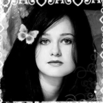 ������ ��������