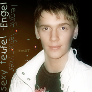 ���� �������