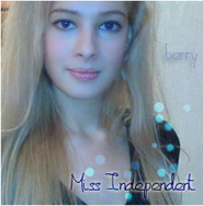 ����� ��������