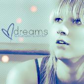 ����� �������