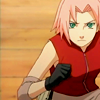 Sakura Haruno