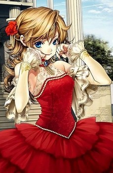 ������������