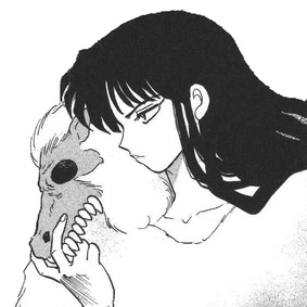 Naraku