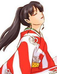 Kagura-chan