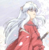 Inu-Yasha