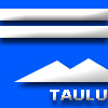 Taulu