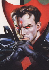 ��������� ������