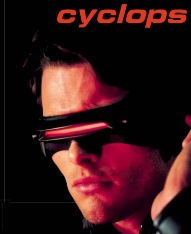 ���� �������